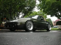 Picture 003.webp