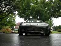 Picture 005.webp