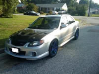 blue rims 1.webp