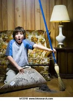 sweep.webp