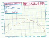 Stock Run.webp