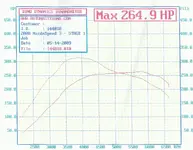 Tuned Run.webp