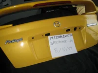 nic_0013.webp