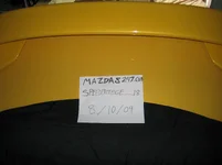 nic_0012.webp