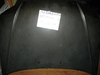 nic_0010.webp