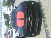IMG00061-20090810-1205.webp