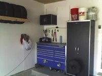 08-10-09_1547.webp