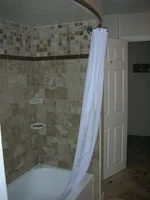 Remodeling 013.webp