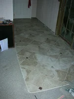 Remodeling 007.webp