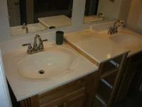 Remodeling 008.webp