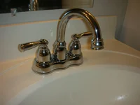 Remodeling 012.webp