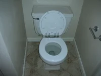 Remodeling 010.webp