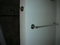 Remodeling 011.webp