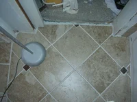 Remodeling 010.webp
