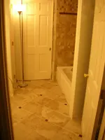 Remodeling 005.webp