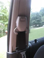 IMG_0730 (Custom).webp