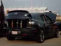 l_5c1b5fdf09a6362746f92befe76bbcd5.webp