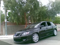 image1946.webp