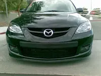 image1944.webp