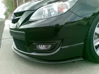 image1943.webp