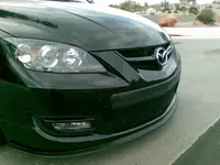 image1945.webp
