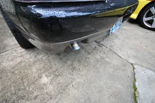 CosmoExhaust1.webp