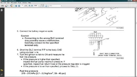 DLC FP Terminal.webp