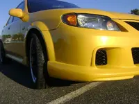 my5.webp