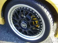 used-2003-mazda-protege-mazdaspeed-8031-3807646-14-400.webp