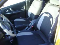 used-2003-mazda-protege-mazdaspeed-8031-3807646-24-400.webp