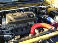 used-2003-mazda-protege-mazdaspeed-8031-3807646-37-400.webp