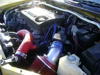 used-2003-mazda-protege-mazdaspeed-8031-3807646-38-400.webp