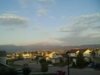 pikespeak.webp