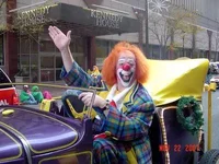 CLOWN+Car+2.webp