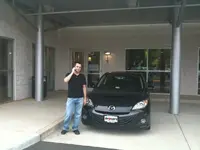 Speed3a.webp