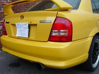 DSC07179.webp