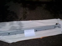 side skirt.webp