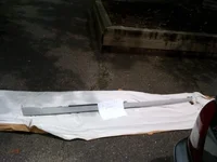side skirt2.webp