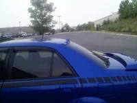 0814091731.webp