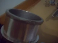 002.webp