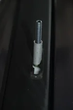 mazda5-fitment-sleeve.webp