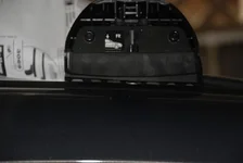 mazda5-fitment-front.webp