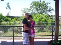 100_5794.webp