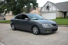 jamal car3.webp