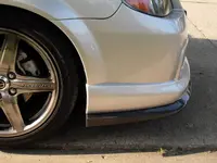 Brickyard 2009 025.webp