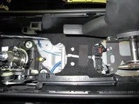 Center Console-ground wires.webp
