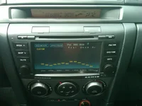 GUI (4).webp