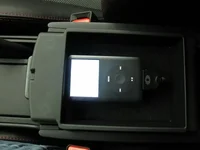 Center Console-iPod.webp