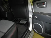 Rear Right.webp