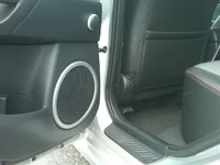 Rear Left.webp